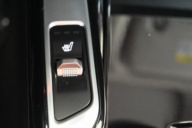 used 2022 Kia Sorento car, priced at $28,555