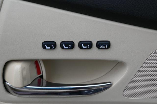 used 2015 Lexus RX 350 car, priced at $18,313