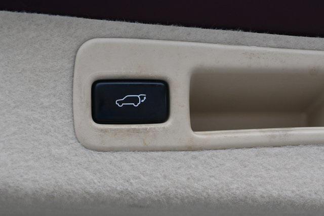 used 2015 Lexus RX 350 car, priced at $18,313