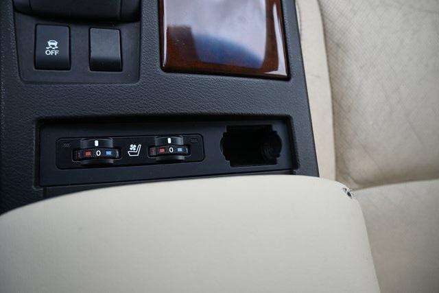 used 2015 Lexus RX 350 car, priced at $18,313