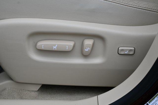 used 2015 Lexus RX 350 car, priced at $18,313