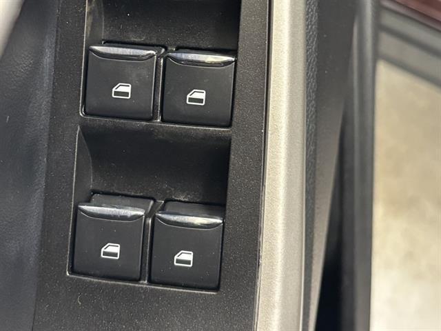 used 2022 Ford Explorer car, priced at $32,987