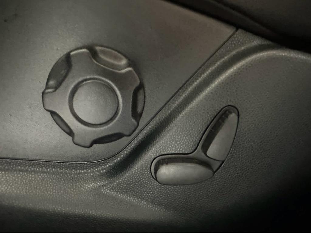 used 2021 Ford EcoSport car, priced at $18,502