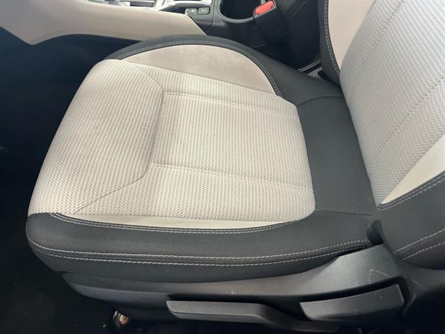 used 2023 Subaru Forester car, priced at $26,668