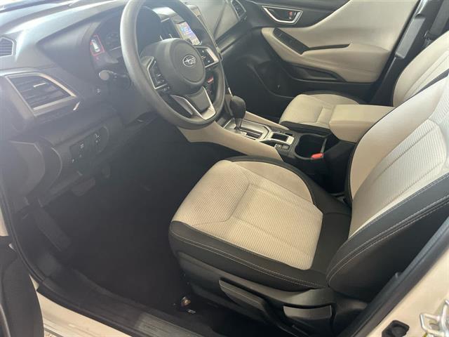 used 2023 Subaru Forester car, priced at $26,668