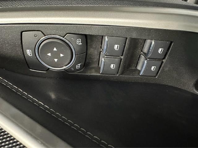 used 2022 Ford Explorer car, priced at $31,108