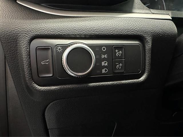 used 2022 Ford Explorer car, priced at $31,108