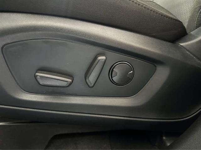 used 2022 Ford Explorer car, priced at $31,108