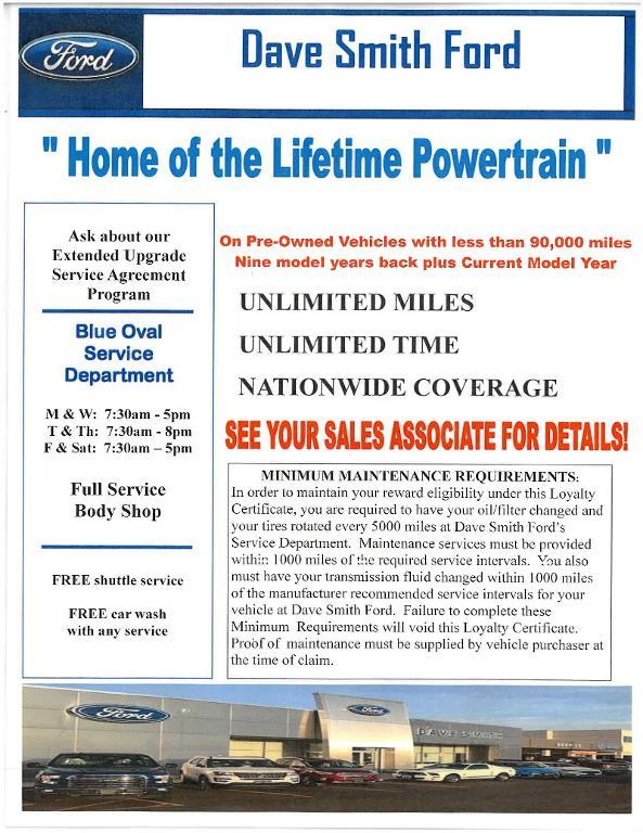 used 2024 Ford Bronco Sport car, priced at $28,569