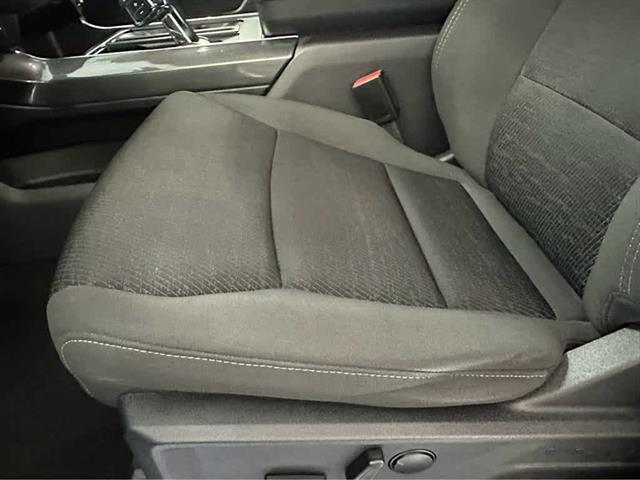 used 2023 Ford F-150 car, priced at $41,216