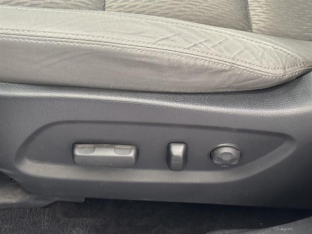 used 2019 Hyundai Santa Fe XL car, priced at $18,900