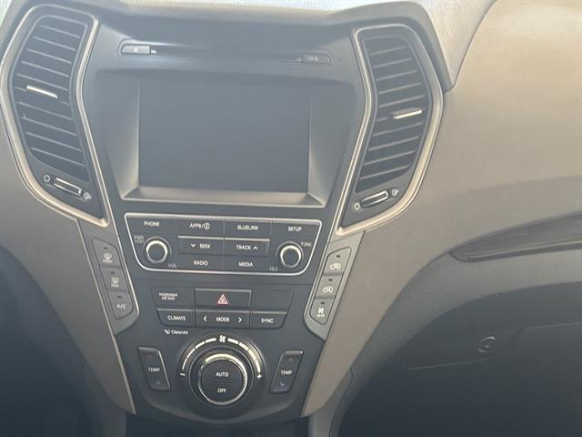 used 2019 Hyundai Santa Fe XL car, priced at $18,900