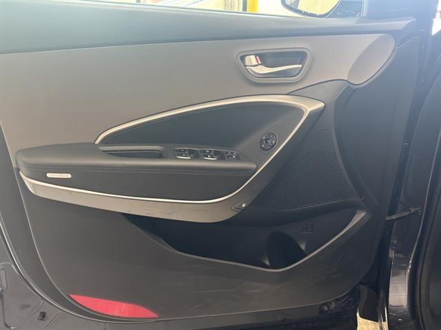 used 2019 Hyundai Santa Fe XL car, priced at $18,900