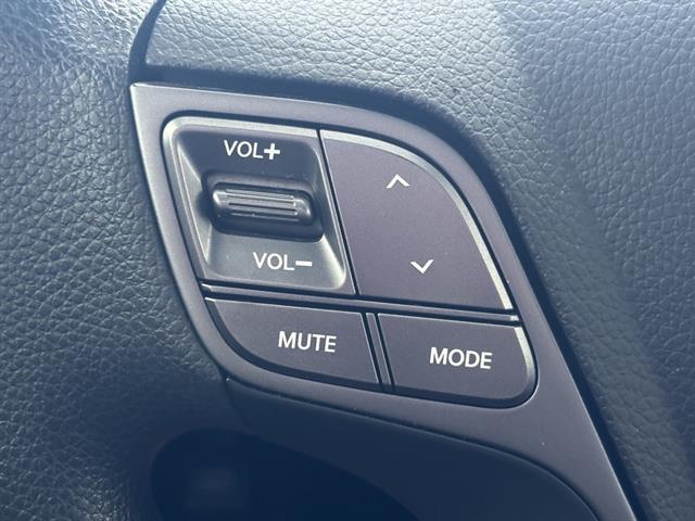 used 2019 Hyundai Santa Fe XL car, priced at $18,900