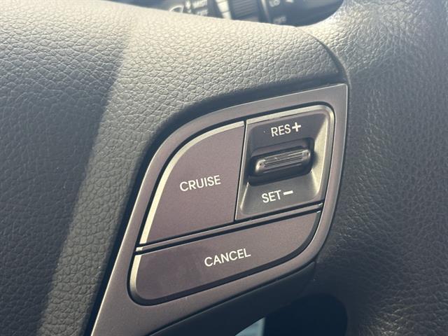 used 2019 Hyundai Santa Fe XL car, priced at $18,900