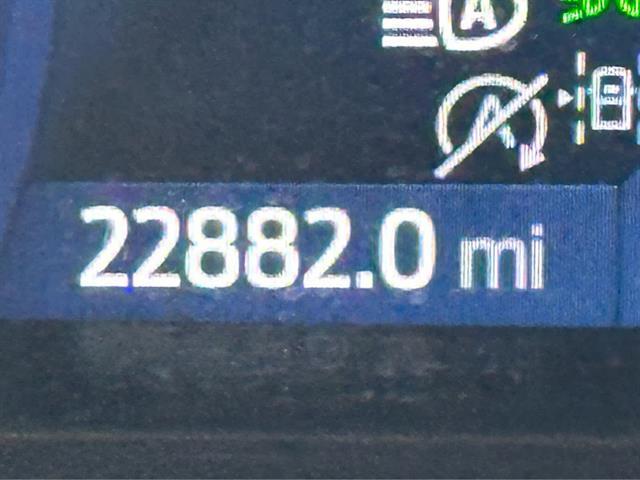 used 2023 Ford F-150 car, priced at $41,965
