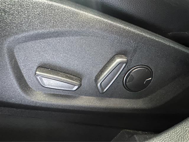 used 2022 Ford Edge car, priced at $25,299