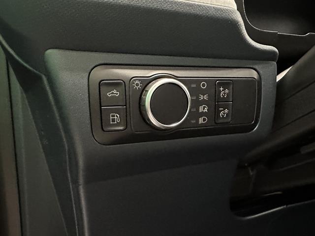 new 2025 Ford Maverick car, priced at $35,530