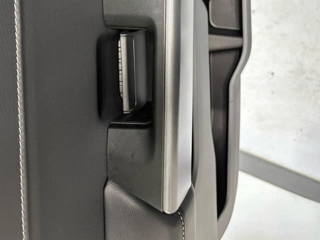 new 2025 Ford F-150 car, priced at $61,465