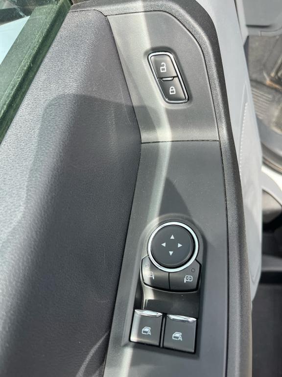 used 2023 Ford F-250 car, priced at $44,820