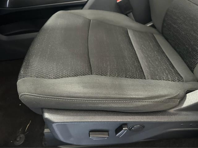 used 2023 Ford F-150 car, priced at $41,999