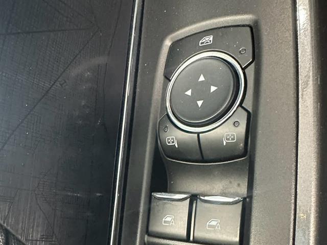 used 2023 Ford F-150 car, priced at $41,999