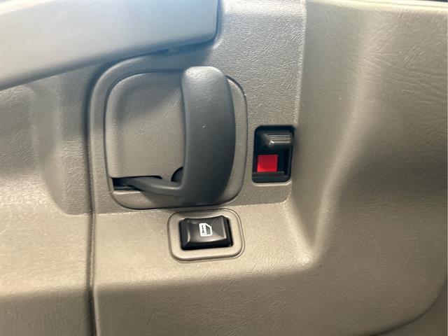 used 2023 GMC Savana 2500 car, priced at $29,637