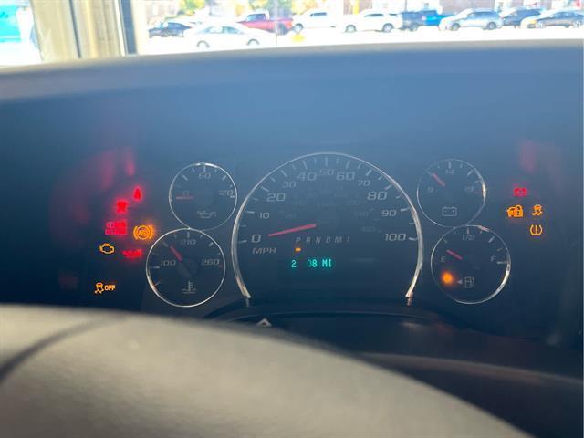 used 2023 GMC Savana 2500 car, priced at $29,637