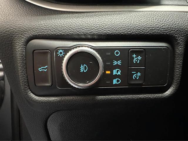 used 2022 Ford Explorer car, priced at $29,994