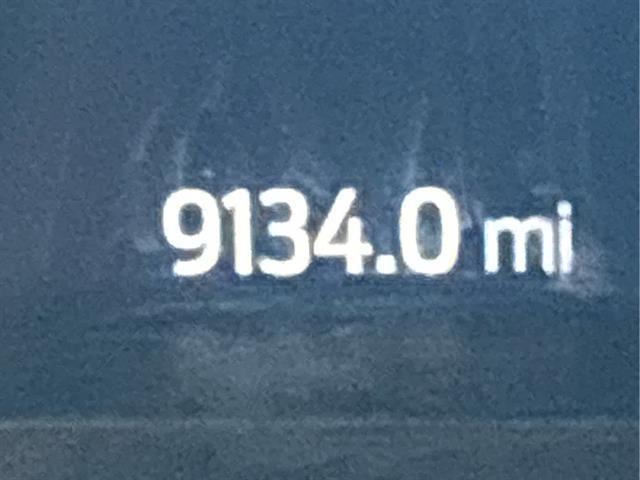 used 2023 Ford F-150 car, priced at $42,996