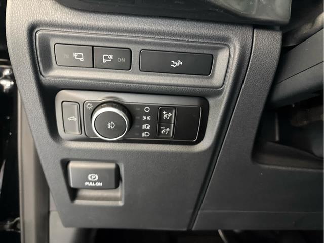 used 2023 Ford F-150 car, priced at $42,996