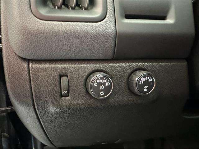 used 2022 Chevrolet Colorado car, priced at $32,965