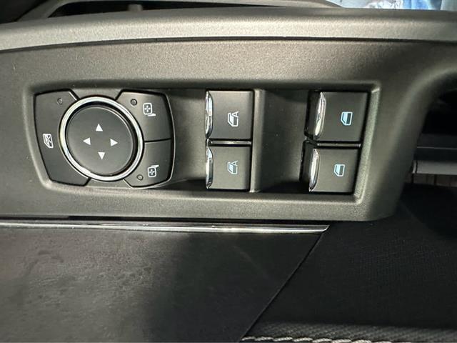 new 2025 Ford F-150 car, priced at $60,465