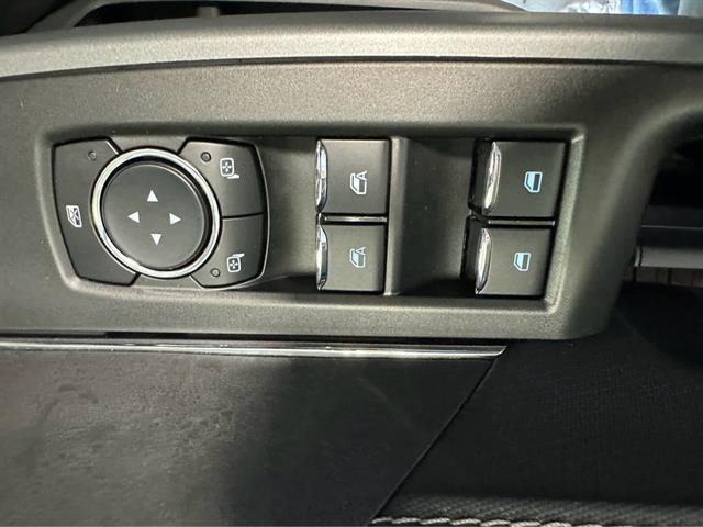 new 2025 Ford F-150 car, priced at $61,465