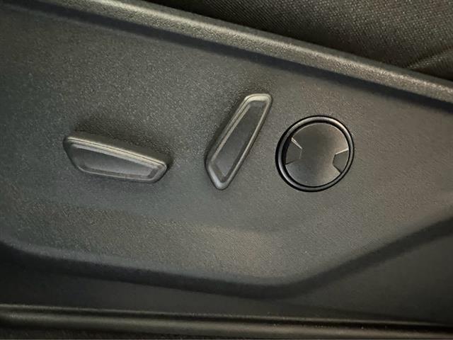 new 2025 Ford F-150 car, priced at $61,465