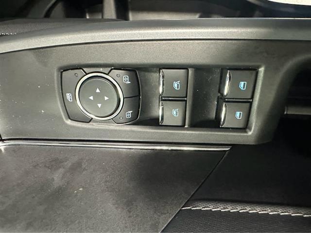 new 2025 Ford F-150 car, priced at $61,465