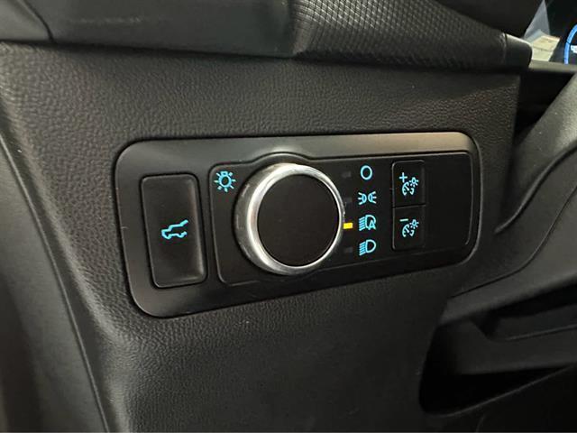 used 2023 Ford Bronco Sport car, priced at $28,965