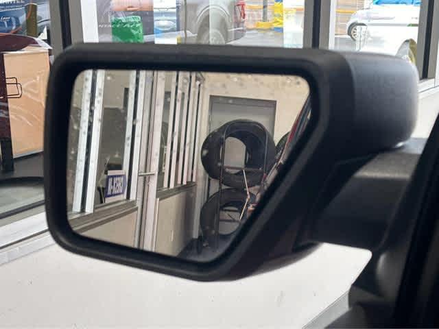 used 2022 Ford F-150 car, priced at $36,623