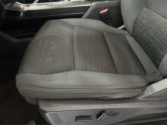 used 2022 Ford F-150 car, priced at $40,955