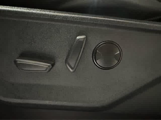 used 2022 Ford F-150 car, priced at $36,623