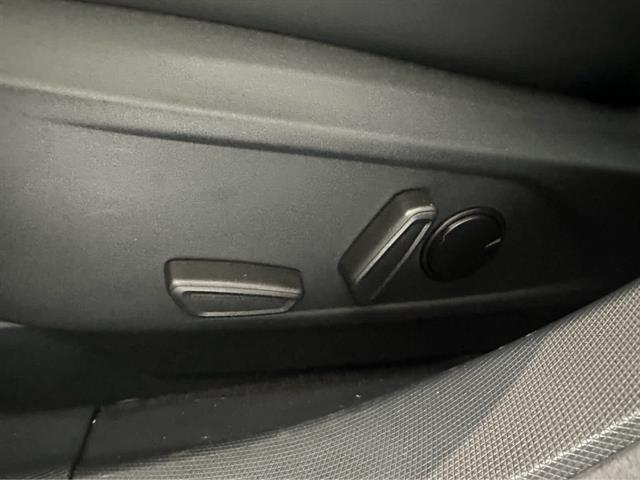 used 2024 Ford Mustang Mach-E car, priced at $34,158