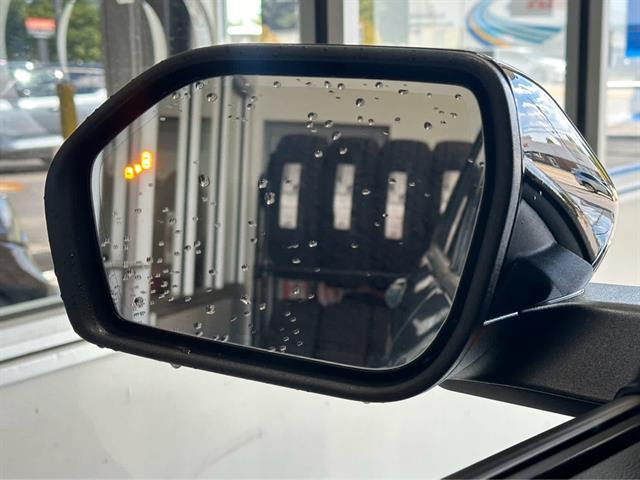 new 2025 Ford Explorer car, priced at $60,455