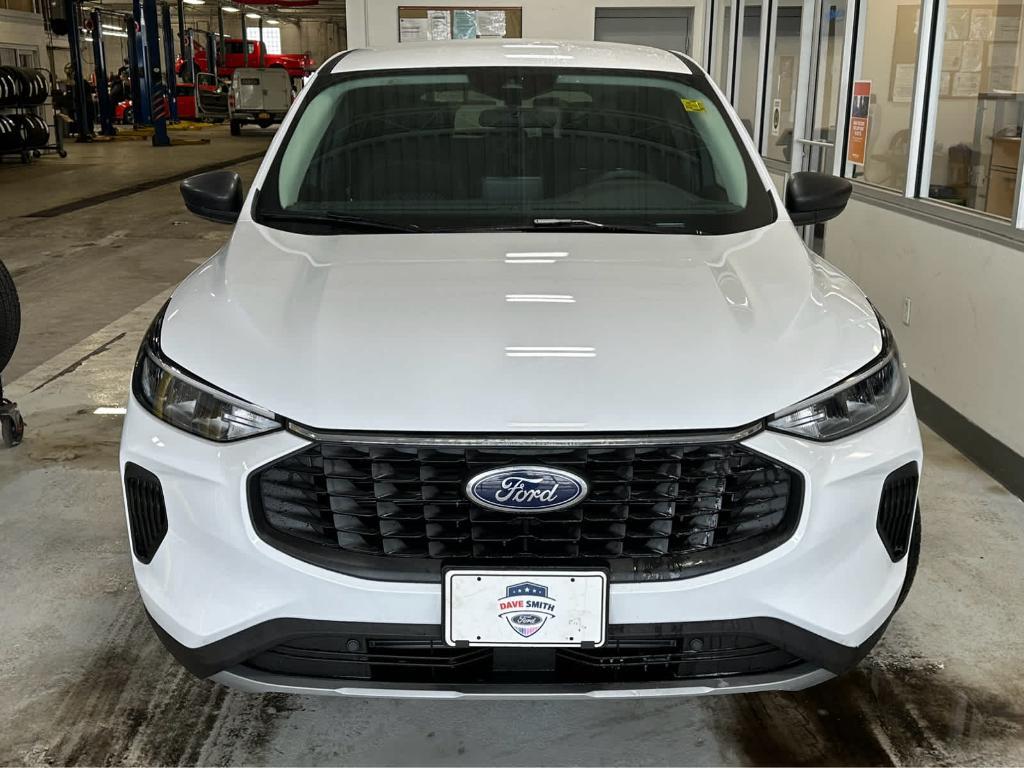 new 2024 Ford Escape car, priced at $27,999