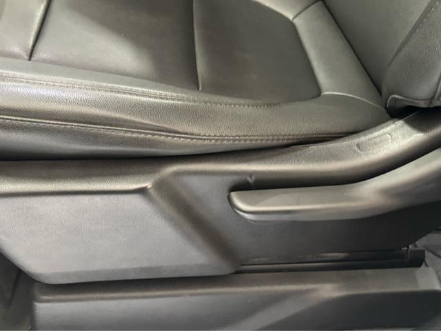 used 2021 Chevrolet Silverado 1500 car, priced at $28,437