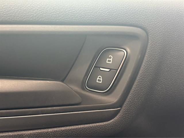 new 2025 Ford Escape car, priced at $30,245