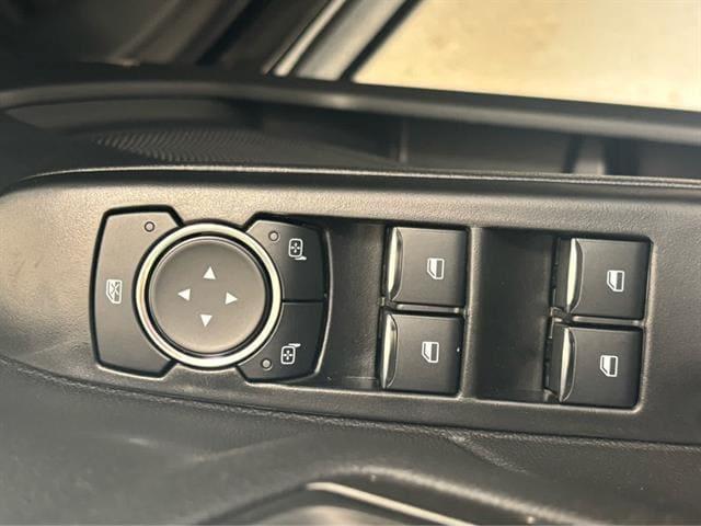 new 2025 Ford Escape car, priced at $30,245