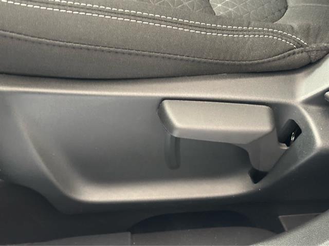 new 2025 Ford Escape car, priced at $30,245