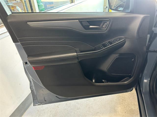 used 2023 Ford Escape car, priced at $23,965