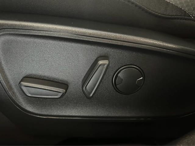 used 2023 Ford Escape car, priced at $23,965