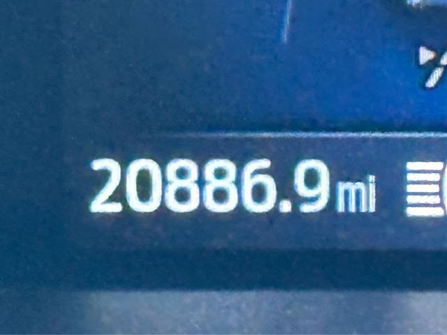 used 2023 Ford Escape car, priced at $23,965